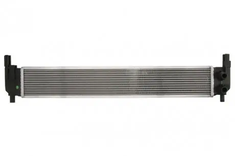 Радіатор THERMOTEC D7W073TT