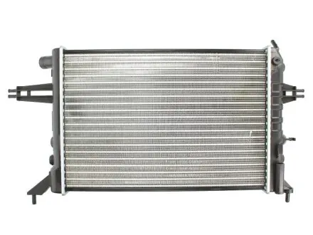Радиатор THERMOTEC D7X001TT