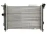 Радиатор THERMOTEC D7X014TT (фото 2)