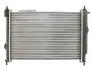 Радиатор THERMOTEC D7X014TT (фото 3)