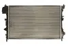 Радиатор THERMOTEC D7X026TT (фото 2)