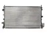 Радиатор THERMOTEC D7X031TT (фото 2)