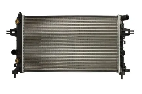 Радиатор THERMOTEC D7X032TT