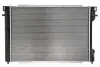 Радіатор THERMOTEC D7X033TT (фото 2)