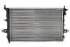 Радиатор THERMOTEC D7X038TT (фото 2)