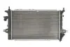 Радиатор THERMOTEC D7X040TT (фото 1)