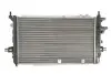 Радиатор THERMOTEC D7X040TT (фото 2)