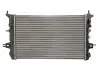 Радиатор THERMOTEC D7X054TT (фото 1)