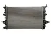 Радиатор THERMOTEC D7X054TT (фото 2)