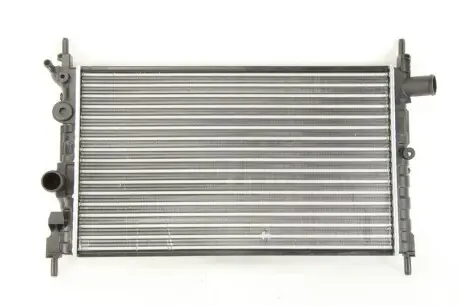 Радиатор THERMOTEC D7X067TT