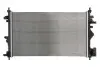 Радиатор THERMOTEC D7X071TT (фото 2)