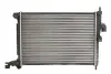 Радиатор THERMOTEC D7X078TT (фото 2)