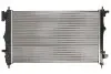 Радиатор THERMOTEC D7X084TT (фото 2)