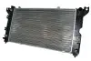 Радиатор THERMOTEC D7Y003TT (фото 1)