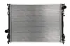 Радиатор THERMOTEC D7Y005TT (фото 1)