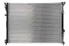 Радиатор THERMOTEC D7Y005TT (фото 2)