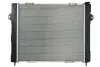 Радиатор THERMOTEC D7Y006TT (фото 2)