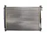Радиатор THERMOTEC D7Y026TT (фото 2)