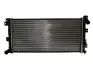 Радиатор THERMOTEC D7Y073TT (фото 1)