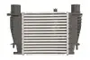 Інтеркулер THERMOTEC DA1003TT (фото 1)