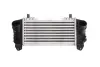Інтеркулер AUDI A2, A4 B6 1.2D/1.4D/1.8 02.00-10.05 THERMOTEC DAA007TT (фото 1)