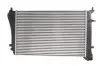 Интеркуллер THERMOTEC DAA010TT (фото 2)