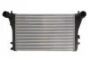 Интеркуллер THERMOTEC DAA011TT (фото 1)