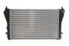 Интеркуллер THERMOTEC DAA011TT (фото 2)