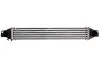 Інтеркулер THERMOTEC DAC008TT (фото 1)