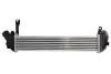 Интеркуллер THERMOTEC DAR007TT (фото 2)