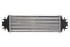 Интеркуллер THERMOTEC DAR009TT (фото 2)
