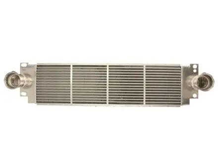 Интеркуллер THERMOTEC DAW007TT