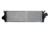 Інтеркулер THERMOTEC DAX014TT (фото 1)