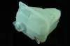 Расширительный бак охлаждения THERMOTEC DBA002TT (фото 1)