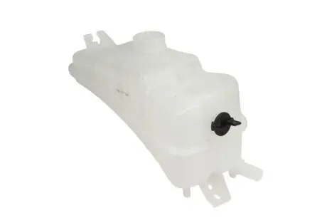 Расширительный бак охлаждения THERMOTEC DBC002TT
