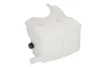 Розширювальний бачок охолоджуючої рідини FORD KA 09.96-11.08 THERMOTEC DBG018TT (фото 1)
