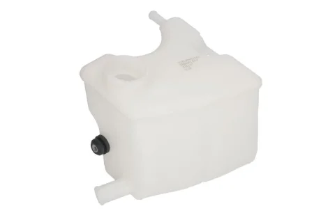 Розширювальний бачок охолоджуючої рідини FORD KA 09.96-11.08 THERMOTEC DBG018TT