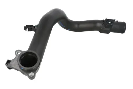 Шланг повітряного охолодження THERMOTEC DCF050TT
