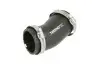 Патрубок интеркулера THERMOTEC DCI022TT (фото 1)