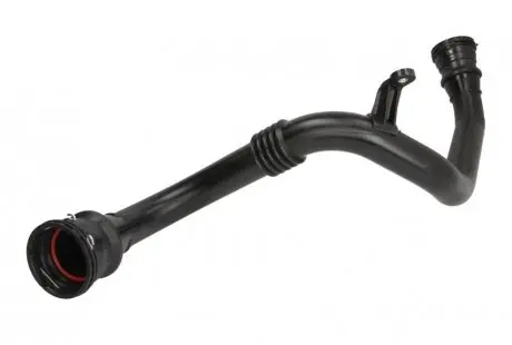 Патрубок інтеркулера THERMOTEC DCR224TT