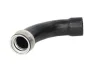Шланг інтеркулера (Верх) SEAT CORDOBA, IBIZA III SKODA FABIA I, FABIA II, ROOMSTER, ROOMSTER PRAKTIK VW POLO, POLO IV 1.4/1.4D 01.00-03.10 THERMOTEC DCW004TT (фото 2)