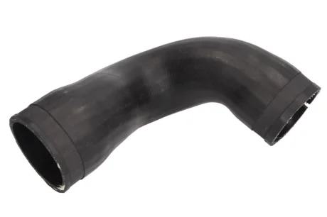 Шланг інтеркулера Лів (Нижн/задн) OPEL VECTRA C, VECTRA C GTS 3.0D 02.03-08.08 THERMOTEC DCX098TT