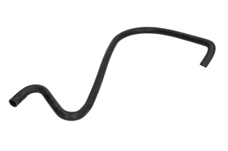 Патрубок нагрівача CITROEN JUMPER I PEUGEOT BOXER 2.5D 03.94-04.02 THERMOTEC DNC001TT