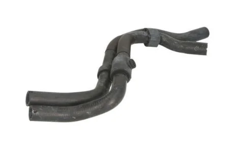 Патрубок нагрівача FIAT DOBLO, DOBLO/MINIVAN 1.3D/1.9D 03.01- THERMOTEC DNF119TT