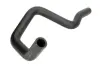 Патрубок нагрівача FORD TRANSIT 2.4D 01.00-05.06 THERMOTEC DNG025TT (фото 1)