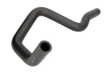 Патрубок нагрівача FORD TRANSIT 2.4D 01.00-05.06 THERMOTEC DNG025TT