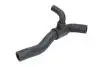 Шланг охолоджувача мастила THERMOTEC DOW003TT (фото 1)