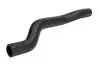 Шланг резиновый сист. охлажденный. THERMOTEC DW3008TT (фото 1)
