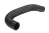 Шланг гумовий сист. охолоджен. THERMOTEC DW8002TT (фото 1)