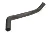 Шланг гумовий сист. охолоджений. THERMOTEC DW8007TT (фото 1)